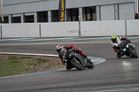 Andalucia  05 to 07-12-2025